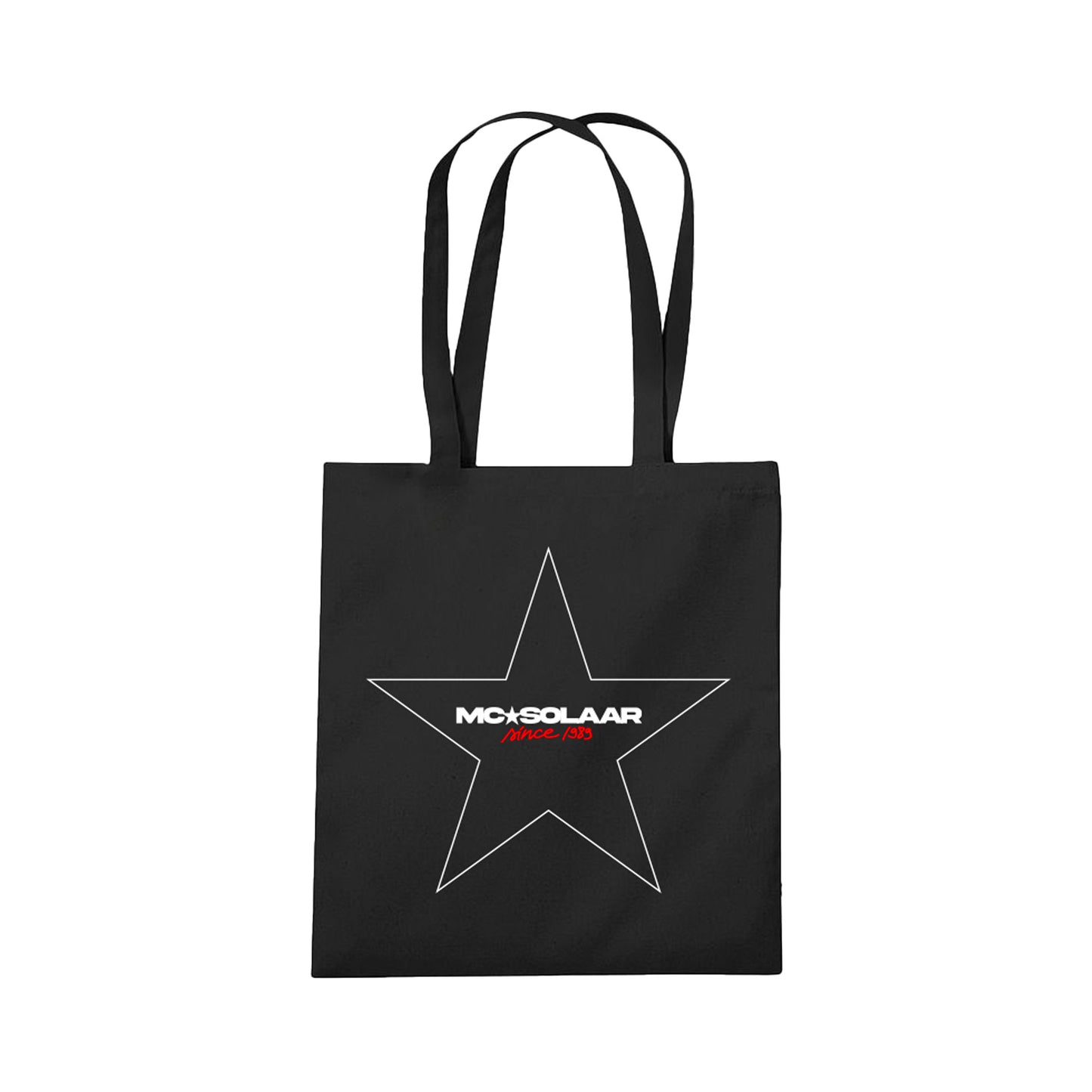 Totebag