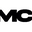 MC★Solaar logo